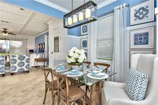 2612 Blossom Wy, Naples, FL 34120 - Photo 11