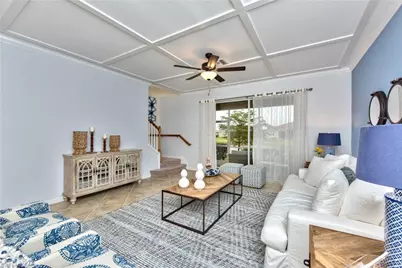 2612 Blossom Way, Naples, FL 34120 - Photo 5