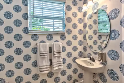 2612 Blossom Way, Naples, FL 34120 - Photo 25