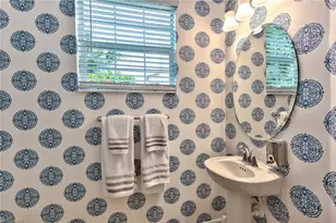 2612 Blossom Wy, Naples, FL 34120 - Photo 25