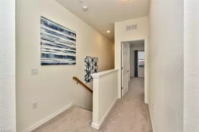 2612 Blossom Way, Naples, FL 34120 - Photo 17