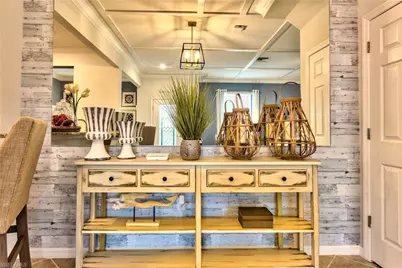 2612 Blossom Way, Naples, FL 34120 - Photo 9