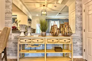 2612 Blossom Wy, Naples, FL 34120 - Photo 9