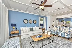 2612 Blossom Wy, Naples, FL 34120 - Photo 3