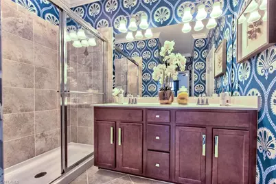 2612 Blossom Way, Naples, FL 34120 - Photo 21