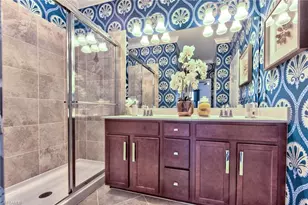 2612 Blossom Wy, Naples, FL 34120 - Photo 21