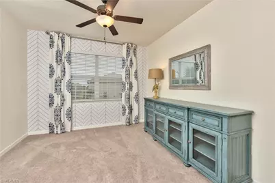 2612 Blossom Way, Naples, FL 34120 - Photo 23