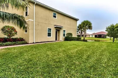 2612 Blossom Way, Naples, FL 34120 - Photo 31