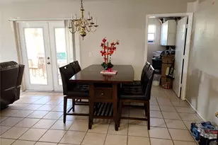 5563 17th Ave SW, Naples, FL 34116 - Photo 15