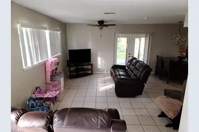 5563 17th Ave SW, Naples, FL 34116 - Photo 17