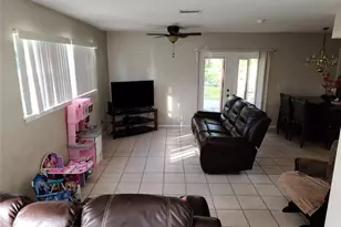 5563 17th Ave SW, Naples, FL 34116 - Photo 17