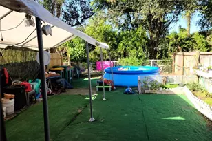 5563 17th Ave SW, Naples, FL 34116 - Photo 25