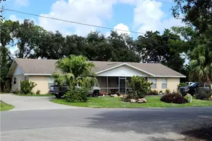 5563 17th Ave SW, Naples, FL 34116 - Photo 3