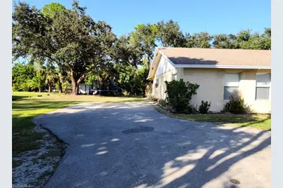 5563 17th Ave SW, Naples, FL 34116 - Photo 21