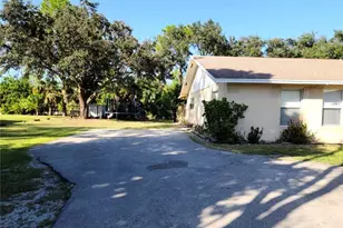 5563 17th Ave SW, Naples, FL 34116 - Photo 21