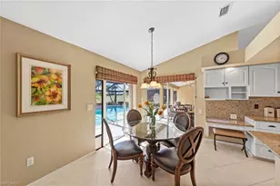 9929 Ortega Ln, Bonita Springs, FL 34135 - Photo 15