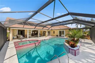 9929 Ortega Ln, Bonita Springs, FL 34135 - Photo 35