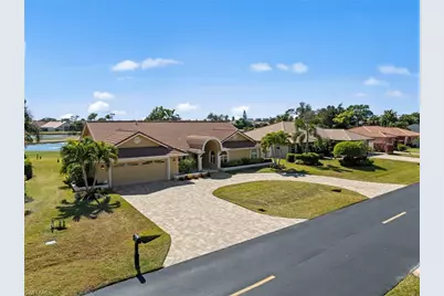 9929 Ortega Ln, Bonita Springs, FL 34135 - Photo 47