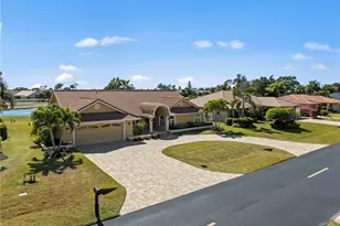 9929 Ortega Ln, Bonita Springs, FL 34135 - Photo 47