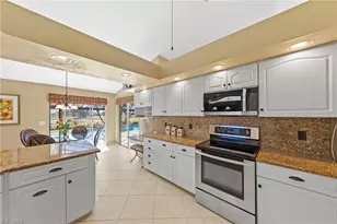 9929 Ortega Ln, Bonita Springs, FL 34135 - Photo 11