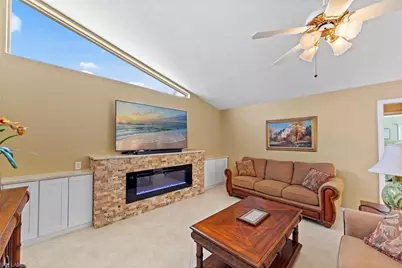 9929 Ortega Ln, Bonita Springs, FL 34135 - Photo 17