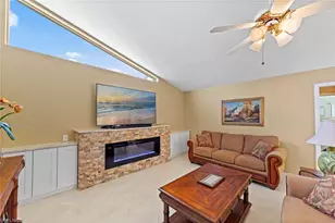 9929 Ortega Ln, Bonita Springs, FL 34135 - Photo 17