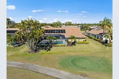 9929 Ortega Ln, Bonita Springs, FL 34135 - Photo 49