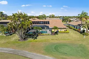 9929 Ortega Ln, Bonita Springs, FL 34135 - Photo 49