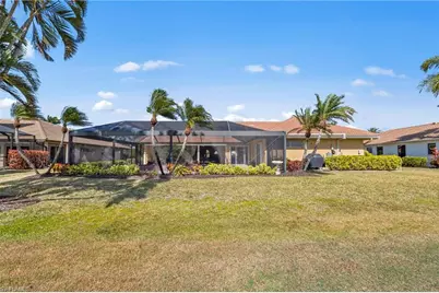 9929 Ortega Ln, Bonita Springs, FL 34135 - Photo 39