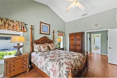 9929 Ortega Ln, Bonita Springs, FL 34135 - Photo 23