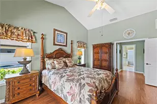 9929 Ortega Ln, Bonita Springs, FL 34135 - Photo 23