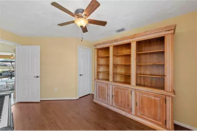 9929 Ortega Ln, Bonita Springs, FL 34135 - Photo 21