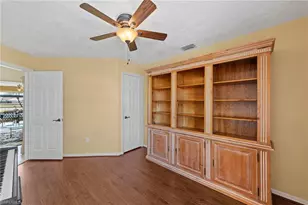 9929 Ortega Ln, Bonita Springs, FL 34135 - Photo 21