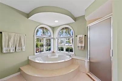 9929 Ortega Ln, Bonita Springs, FL 34135 - Photo 25