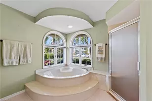 9929 Ortega Ln, Bonita Springs, FL 34135 - Photo 25