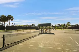 9929 Ortega Ln, Bonita Springs, FL 34135 - Photo 43