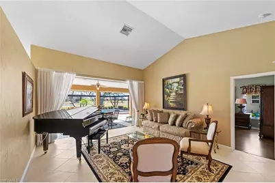 9929 Ortega Ln, Bonita Springs, FL 34135 - Photo 7