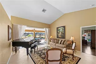 9929 Ortega Ln, Bonita Springs, FL 34135 - Photo 7