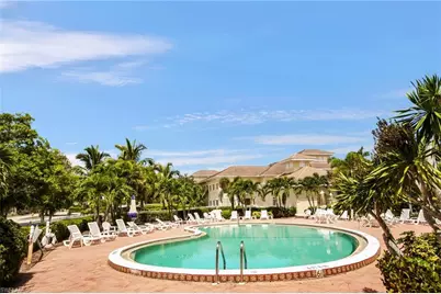 9929 Ortega Ln, Bonita Springs, FL 34135 - Photo 41