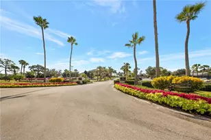 9929 Ortega Ln, Bonita Springs, FL 34135 - Photo 45