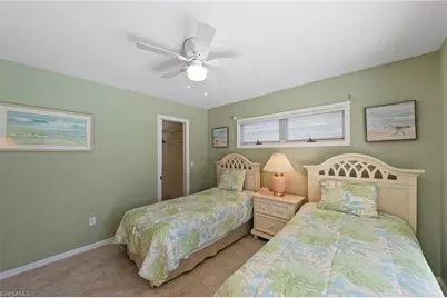 9929 Ortega Ln, Bonita Springs, FL 34135 - Photo 29