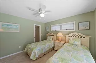 9929 Ortega Ln, Bonita Springs, FL 34135 - Photo 29