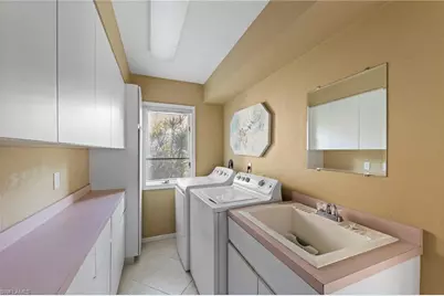 9929 Ortega Ln, Bonita Springs, FL 34135 - Photo 31