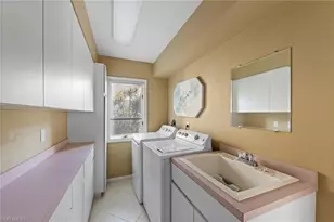 9929 Ortega Ln, Bonita Springs, FL 34135 - Photo 31