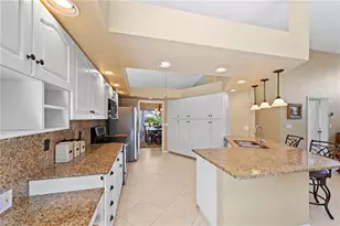 9929 Ortega Ln, Bonita Springs, FL 34135 - Photo 13