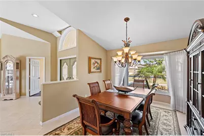 9929 Ortega Ln, Bonita Springs, FL 34135 - Photo 5