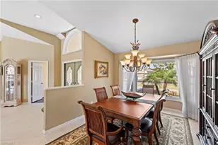 9929 Ortega Ln, Bonita Springs, FL 34135 - Photo 5