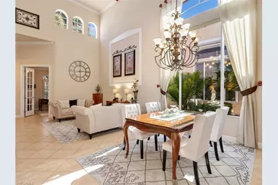 19618 Maddelena Cir, Estero, FL 33967 - Photo 3