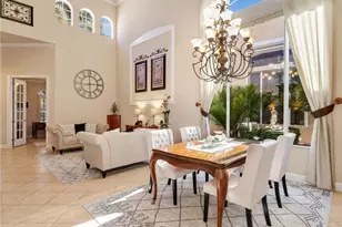 19618 Maddelena Cir, Estero, FL 33967 - Photo 3