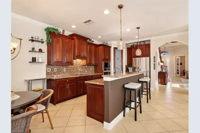 19618 Maddelena Cir, Estero, FL 33967 - Photo 7